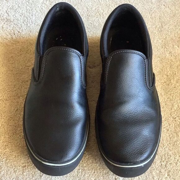 Tredsafe Unisex Ric Size Slip Resistant Adult - Picture 2 of 7